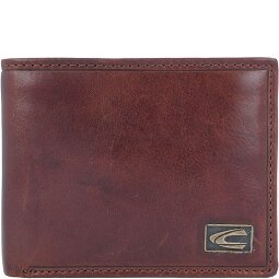 camel active Japan Herren Geldbörse RFID Leder 11 cm  Variante 1 camel active Japan Herren Geldbörse RFID Leder 11 cm  Variante 1