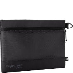 Eagle Creek Pack-It Reveal Kosmetiktasche 36 cm  Variante 1