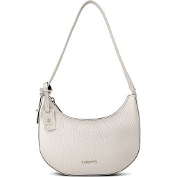 Lazarotti Bologna Leather Schultertasche Leder 24 cm  Variante 2