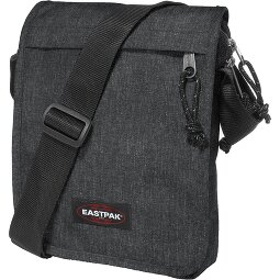 Eastpak Authentic Collection Flex Umhängetasche 25 cm  Variante 2