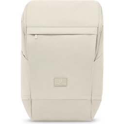 Johnny Urban Finn Daypack 43 cm Laptopfach  Variante 3