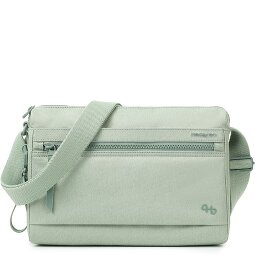 Hedgren Inner City Eye M Umhängetasche RFID 29 cm  Variante 2