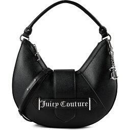Juicy Couture Jasmine Schultertasche 36 cm  Variante 1