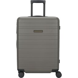 Horizn Studios H6 Essential 4-Rollen Trolley 64 cm  Variante 2