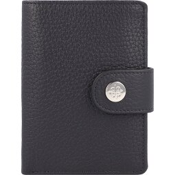 Picard Pure 1 Geldbörse Leder 13 cm  Variante 1