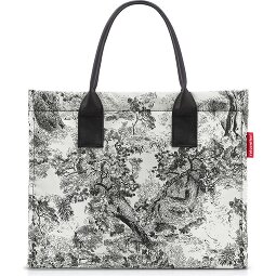 reisenthel Daily Shopper Tasche 42 cm  Variante 1