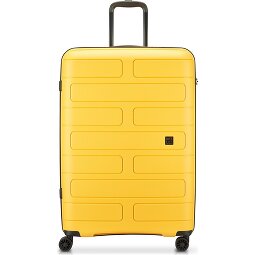 MODO by Roncato Supernova 2.0 4 Rollen Trolley 76 cm  Variante 3