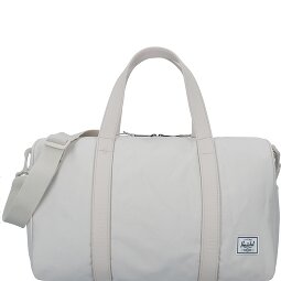 Herschel Novel Weekender Reisetasche 42 cm  Variante 3