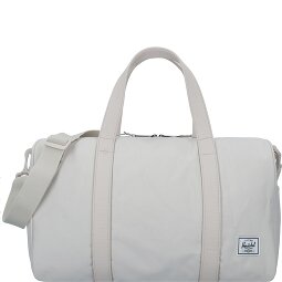 Herschel Novel Weekender Reisetasche 42 cm  Variante 5