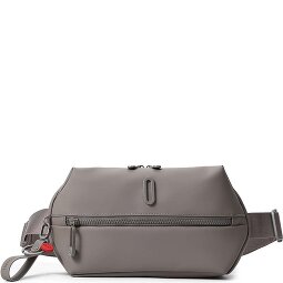 Hedgren Loop Gürteltasche RFID Schutz 30 cm  Variante 2