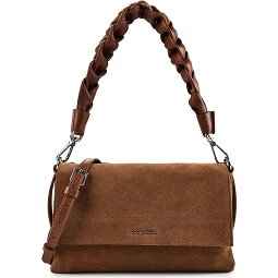 Coccinelle Boheme Schultertasche Leder 26 cm  Variante 2