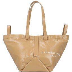 Liebeskind Elvira Shopper Tasche Leder 22.5 cm  Variante 1