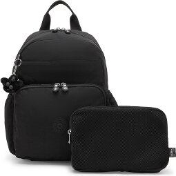 Kipling Basic Maisie Wickelrucksack 40 cm  Variante 2