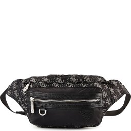Guess Berlin Gürteltasche M 26 cm  Variante 3