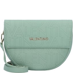 Valentino Pansy PANSY Umhängetasche 24.5 cm  Variante 4