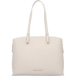 Valentino Sallie Schultertasche 34.5 cm  Variante 1