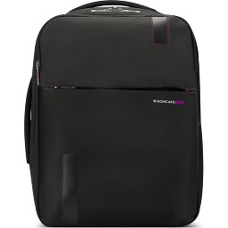 Roncato Speed Reiserucksack 40 cm  Variante 2