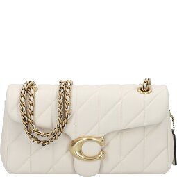 Coach Tabby Schultertasche Leder 26 cm  Variante 2