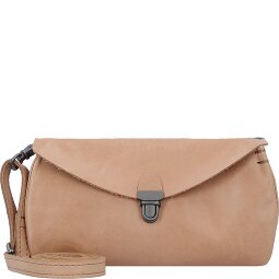 Harold's Fold Umhängetasche Leder 19 cm  Variante 2