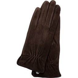 Kessler Luna Handschuhe Leder  Variante 4 Kessler Luna Handschuhe Leder  Variante 4
