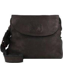 Harold's Submarine Umhängetasche Leder 18 cm  Variante 3