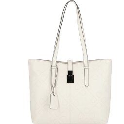 Picard Liberty Shopper Tasche Leder 40 cm  Variante 1
