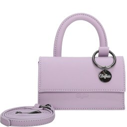 Buffalo Clap02 Handtasche 17 cm  Variante 4
