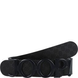 Joop! Gürtel Leder  Variante 1