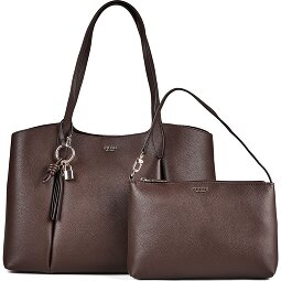 Guess Melody Schultertasche 43 cm  Variante 2