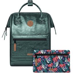 Cabaia Adventurer Iridescent Medium Daypack 41 cm  Variante 3