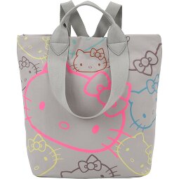 Fritzi aus Preußen Hello Kitty fritzi Ju Handtasche 43 cm  Variante 1