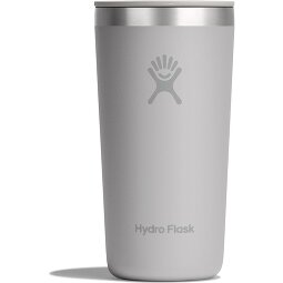 Hydro Flask Tumblers All Around Trinkflasche 350 ml  Variante 2