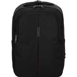 Samsonite Guardit 3.0 Reiserucksack 40 cm Laptopfach  Variante 1
