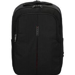 Samsonite Guardit 3.0 Reiserucksack 40 cm Laptopfach  Variante 1