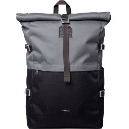 Sandqvist Icon Daypack 65 cm Laptopfach  Variante 5 Sandqvist Icon Daypack 65 cm Laptopfach  Variante 5