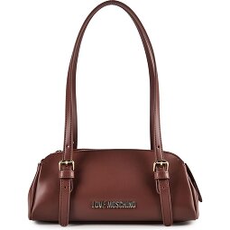 Love Moschino Schultertasche 27 cm  Variante 2