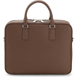 Boss New Crosstown Aktentasche 39 cm Laptopfach  Variante 2