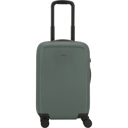 Bellroy Transit 4 Rollen Kabinentrolley 55 cm  Variante 3