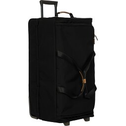 Bric's X-Collection 2 Rollen Reisetasche 77 cm  Variante 1