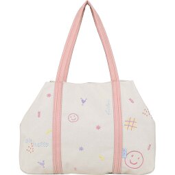Fritzi aus Preußen Limited Embro Fun Shopper Tasche 44 cm  Variante 2