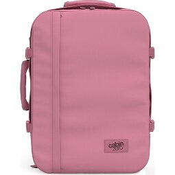 Cabin Zero Classic 114 Daypack 51 cm Laptopfach  Variante 10