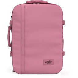 Cabin Zero Adventure 114 Daypack 51 cm Laptopfach  Variante 7 Cabin Zero Adventure 114 Daypack 51 cm Laptopfach  Variante 7