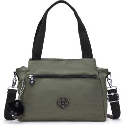 Kipling Basic Elysia Schultertasche 29.5 cm  Variante 2