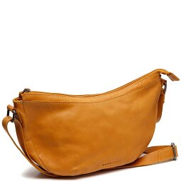 The Chesterfield Brand Clarita Umhängetasche Leder 35 cm  Variante 4