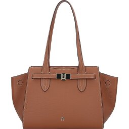 AIGNER Farah Schultertasche Leder 38 cm  Variante 2