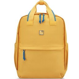 MODO by Roncato Starlight 3.0 Reiserucksack 40 cm Laptopfach  Variante 4