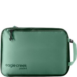 Eagle Creek Pack-It Isolate Isolate Compression M 38 cm mit Dehnfalte  Variante 6