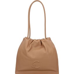 Coccinelle Dulse Schultertasche Leder 31 cm  Variante 2