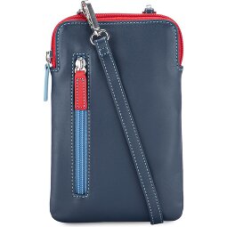 Mywalit Handytasche Leder 13 cm  Variante 3