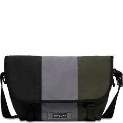 Timbuk2 Heritage Classic Messenger 46 cm Laptopfach  Variante 2